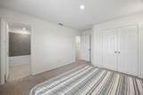 984 Brock Drive - Photo 25