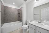 984 Brock Drive - Photo 26