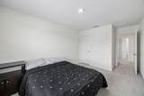 984 Brock Drive - Photo 27