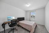 984 Brock Drive - Photo 28