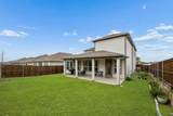 984 Brock Drive - Photo 29