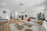 984 Brock Drive - Photo 3