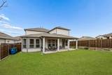 984 Brock Drive - Photo 30