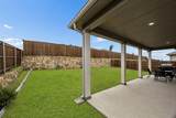 984 Brock Drive - Photo 31