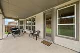 984 Brock Drive - Photo 32