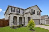 984 Brock Drive - Photo 39
