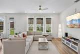 984 Brock Drive - Photo 4