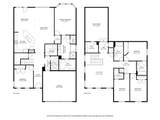984 Brock Drive - Photo 40