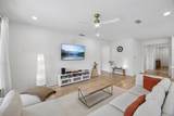 984 Brock Drive - Photo 5