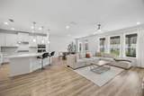 984 Brock Drive - Photo 6