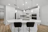 984 Brock Drive - Photo 7