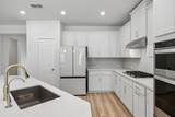 984 Brock Drive - Photo 8