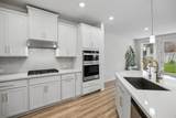 984 Brock Drive - Photo 9