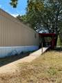 1000 Sundance Drive - Photo 1