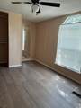 1000 Sundance Drive - Photo 10