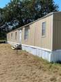 1000 Sundance Drive - Photo 11
