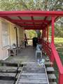 1000 Sundance Drive - Photo 12