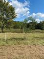1000 Sundance Drive - Photo 3