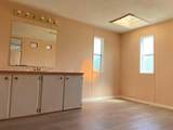1000 Sundance Drive - Photo 4