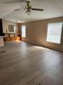 1000 Sundance Drive - Photo 5