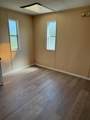 1000 Sundance Drive - Photo 8