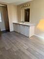 1000 Sundance Drive - Photo 9