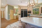 3170 Stacy Lane - Photo 11