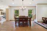 3170 Stacy Lane - Photo 13