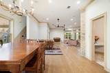 3170 Stacy Lane - Photo 14