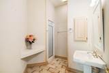 3170 Stacy Lane - Photo 17