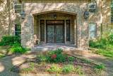 3170 Stacy Lane - Photo 3