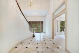 3170 Stacy Lane - Photo 4