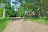 3170 Stacy Lane - Photo 40