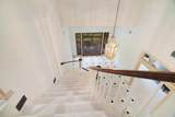 3170 Stacy Lane - Photo 6