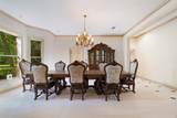 3170 Stacy Lane - Photo 7