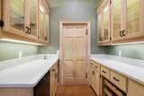 3170 Stacy Lane - Photo 8