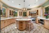 3170 Stacy Lane - Photo 9
