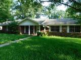 45 Broadmoor Drive - Photo 1