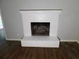 45 Broadmoor Drive - Photo 10