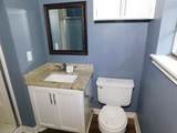 45 Broadmoor Drive - Photo 11