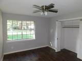 45 Broadmoor Drive - Photo 12