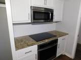 45 Broadmoor Drive - Photo 13