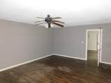45 Broadmoor Drive - Photo 14