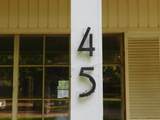 45 Broadmoor Drive - Photo 2