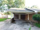 45 Broadmoor Drive - Photo 3
