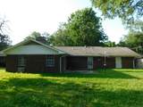 45 Broadmoor Drive - Photo 4