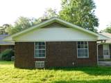 45 Broadmoor Drive - Photo 5