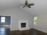 45 Broadmoor Drive - Photo 6