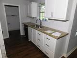 45 Broadmoor Drive - Photo 7