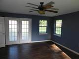 45 Broadmoor Drive - Photo 8